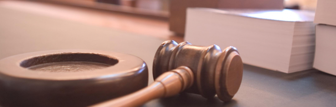 Ortale Kelley Attorneys Remain Victorious in Sixth Circuit on Statute of Limitations Defense
