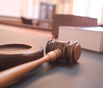 Ortale Kelley Attorneys Remain Victorious in Sixth Circuit on Statute of Limitations Defense