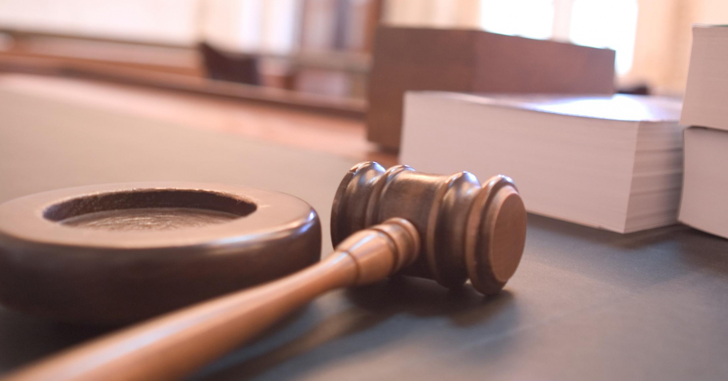 Ortale Kelley Attorneys Remain Victorious in Sixth Circuit on Statute of Limitations Defense