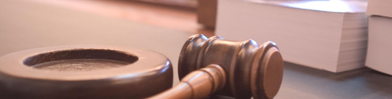 Ortale Kelley Attorneys Remain Victorious in Sixth Circuit on Statute of Limitations Defense