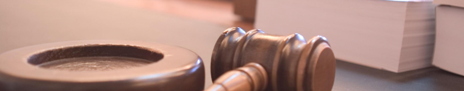 Ortale Kelley Attorneys Remain Victorious in Sixth Circuit on Statute of Limitations Defense