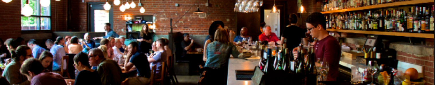 BIGGER Steps  – Nashville Intends To Lift all COVID-Related Capacity Restrictions 05/14/2021