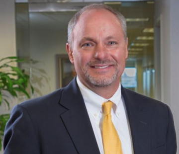 Ortale Kelley attorney wins Community Association Law 2017 Best Manuscript Award