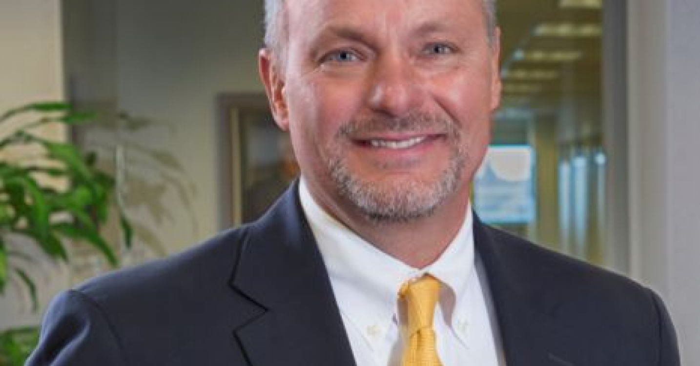 Ortale Kelley attorney wins Community Association Law 2017 Best Manuscript Award
