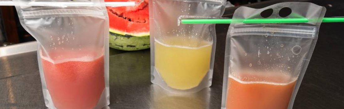 Tennessee’s Cocktails-to-Go Option Set to End February 27th