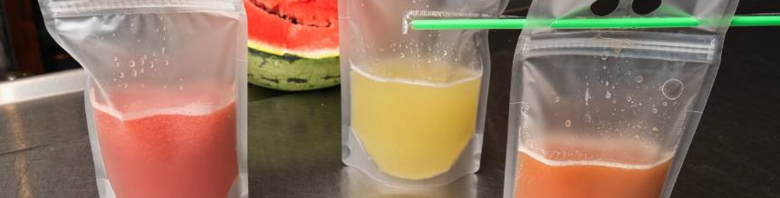 Tennessee’s Cocktails-to-Go Option Set to End February 27th