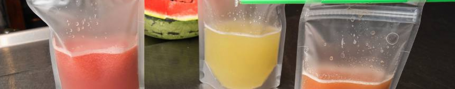 Tennessee’s Cocktails-to-Go Option Set to End February 27th