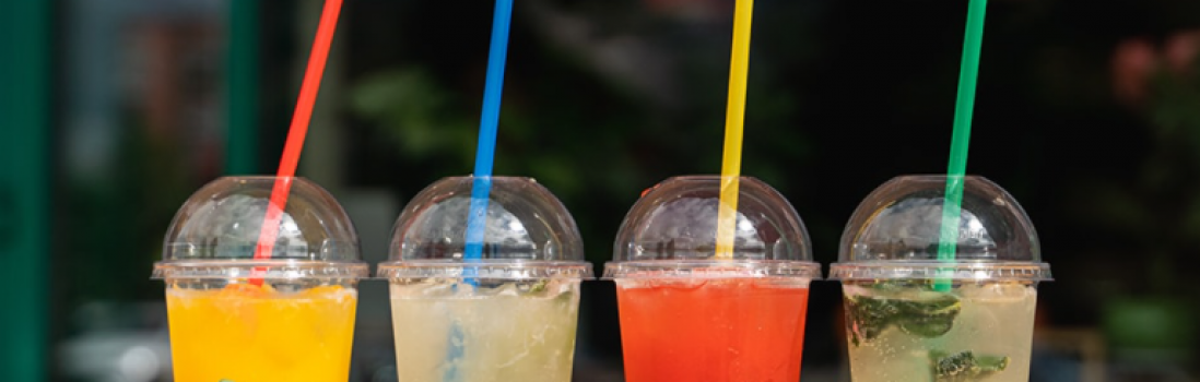 Drinks-to-Go Legislation in Tennessee