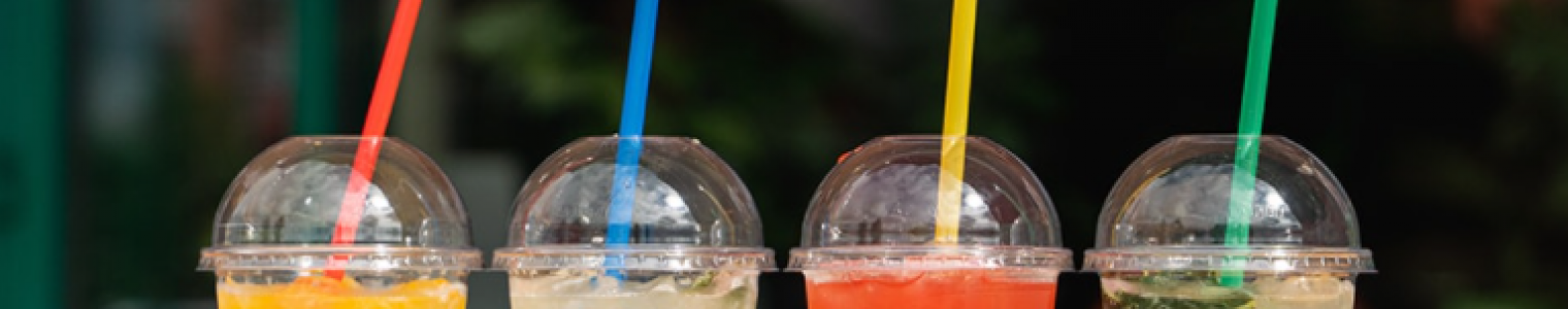 Drinks-to-Go Legislation in Tennessee