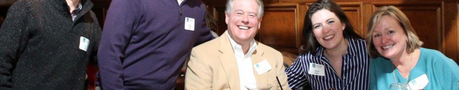 ORTALE KELLEY ATTORNEYS AROUND TOWN