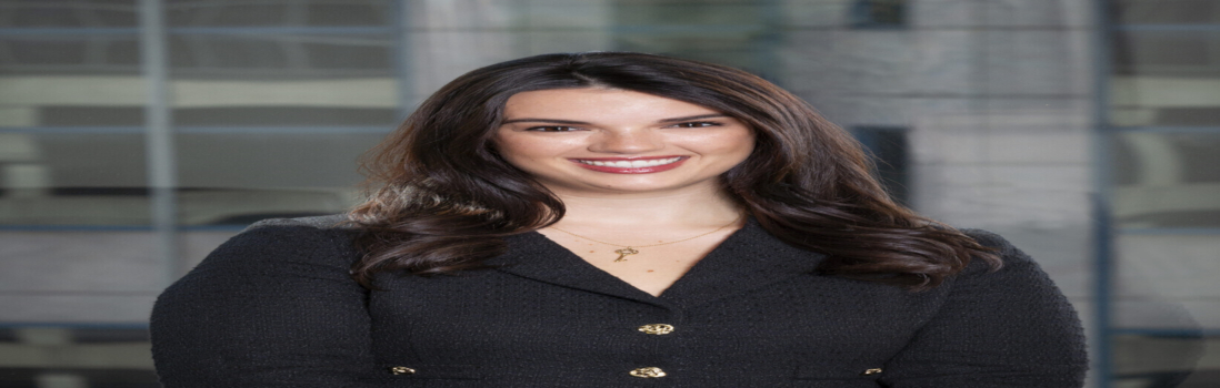 Sarah Mansfield, Esq.
