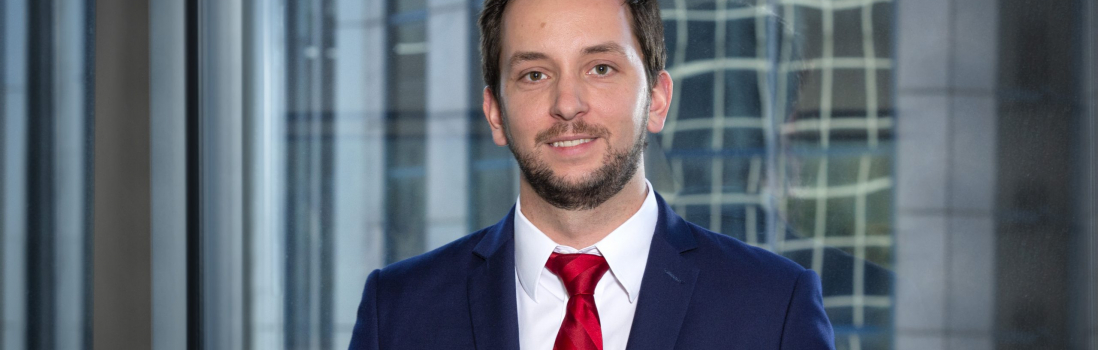 Rick Modrzynski