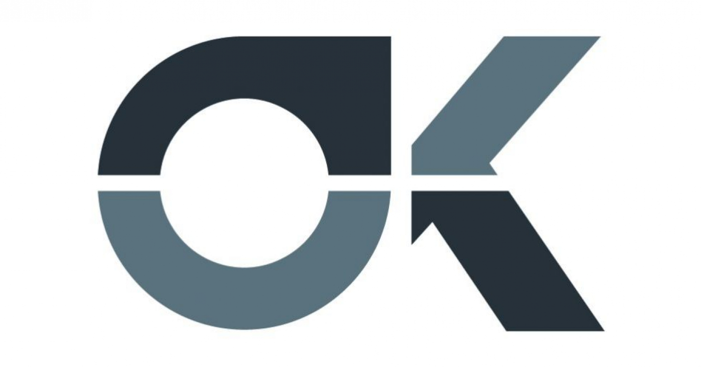 Ortale Kelley attorneys successfully defend fourteen Sheriff’s department employees