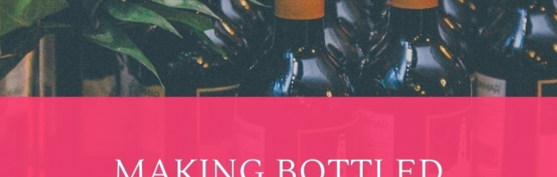 How to Get an ABC Retail Food Store Wine License in Tennessee