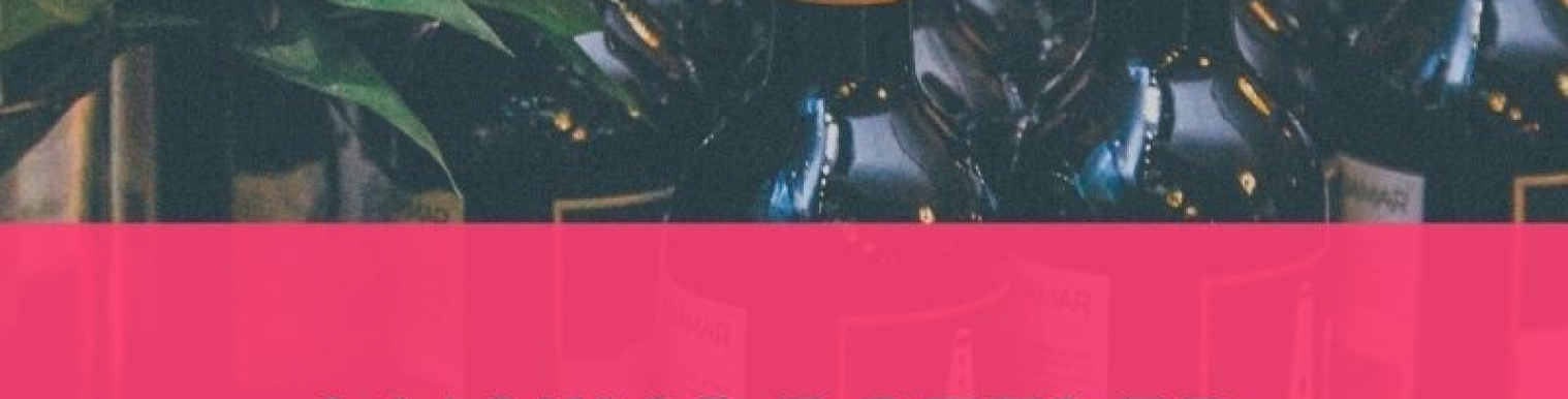 How to Get an ABC Retail Food Store Wine License in Tennessee