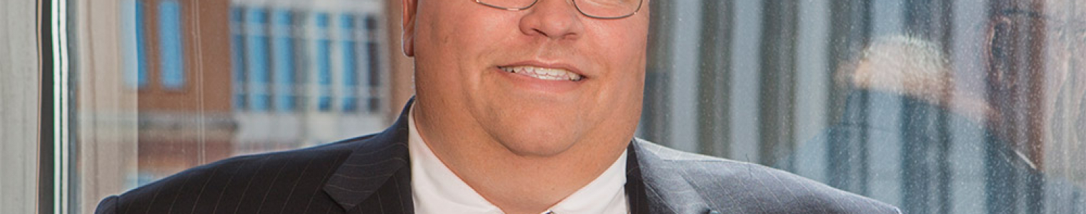 Ortale Kelley Mourns Loss of Managing Partner