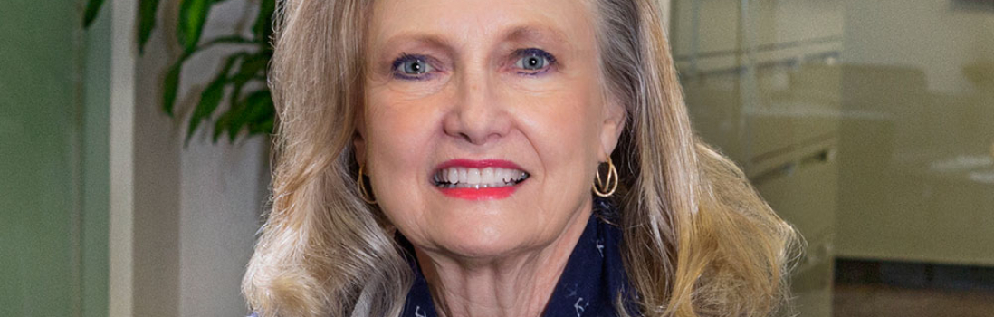 Elaine M. Youngblood