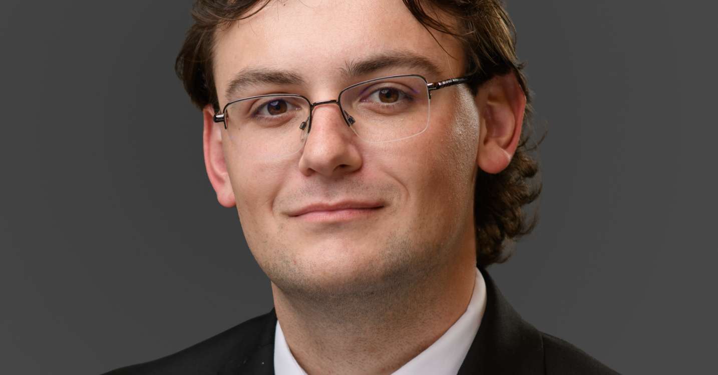 Award-winning perspective from Zachary A. Sterne: Why two words—“set aside”—shape the nationwide-remedies debate