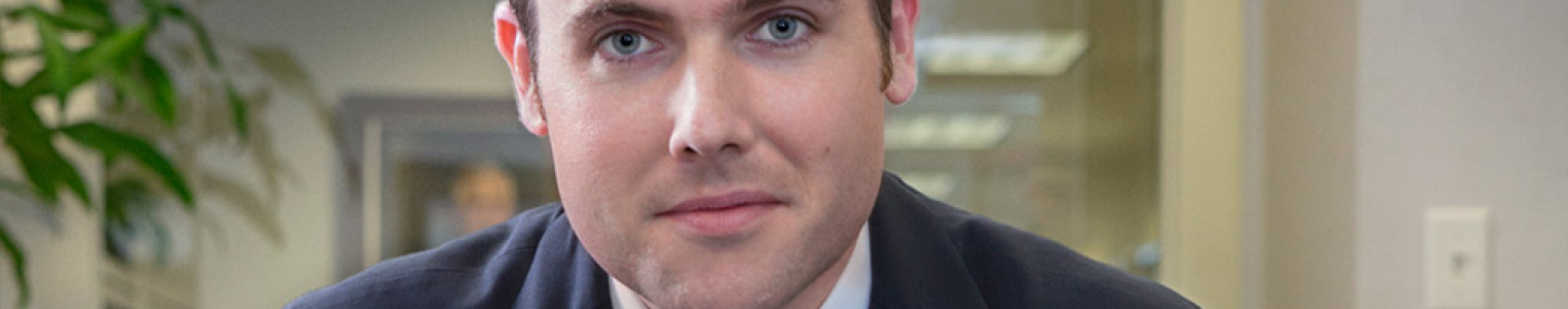 ORTALE KELLEY ADDS CIVIL LITIGATOR AS PARTNER