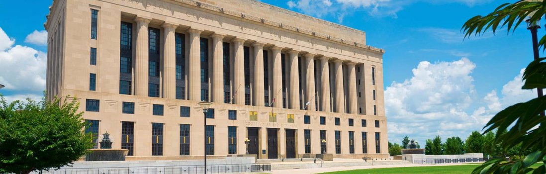 Shipley v. Williams- Defense Verdict Affirmed by the Tennessee Court of Appeals