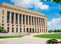 Shipley v. Williams- Defense Verdict Affirmed by the Tennessee Court of Appeals
