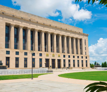 Shipley v. Williams- Defense Verdict Affirmed by the Tennessee Court of Appeals