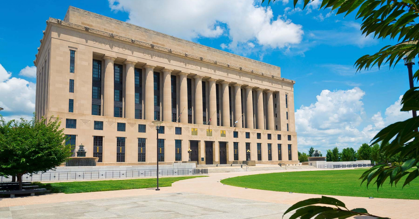 Shipley v. Williams- Defense Verdict Affirmed by the Tennessee Court of Appeals