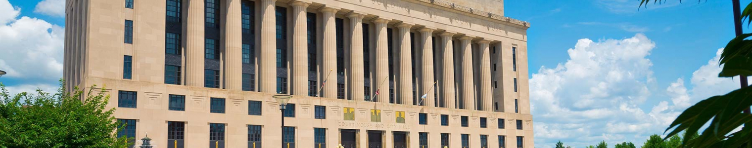 Shipley v. Williams- Defense Verdict Affirmed by the Tennessee Court of Appeals