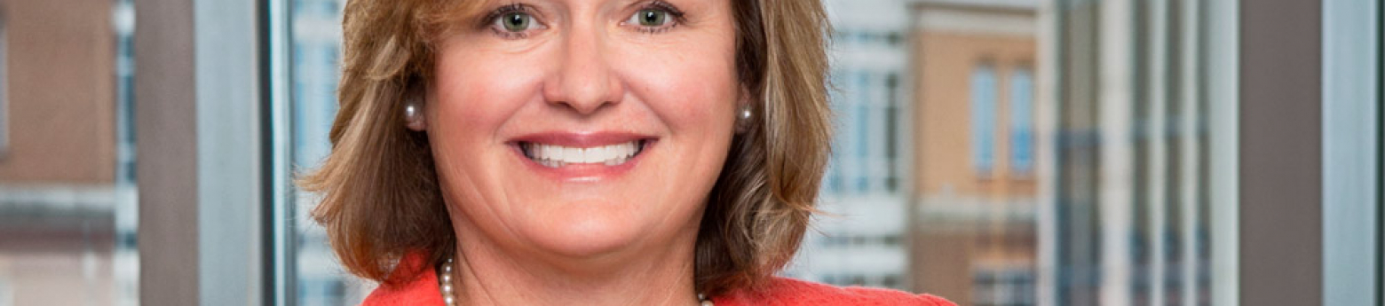 Ortale Kelley’s Wendy Longmire, elected to board of Nashville Bar Association Ortale Kelley’s Wendy Longmire, elected to board of Nashville Bar Association