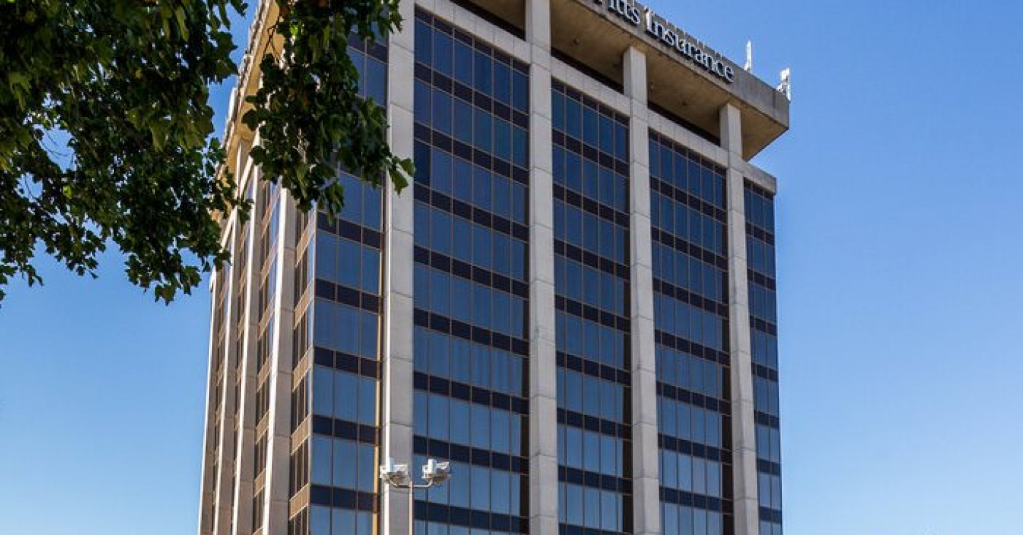 Ortale Kelley Opens Office in Memphis and Adds New Counsel