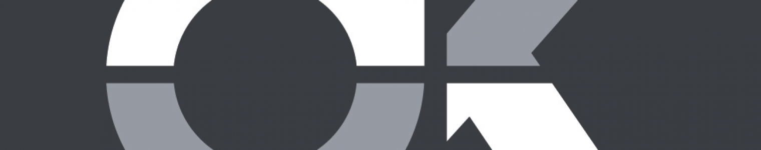 Super Lawyers Names Ortale Kelley Attorneys