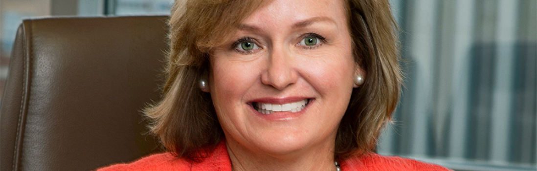 Ortale Kelley’s Wendy Longmire, elected to board of Nashville Bar Association