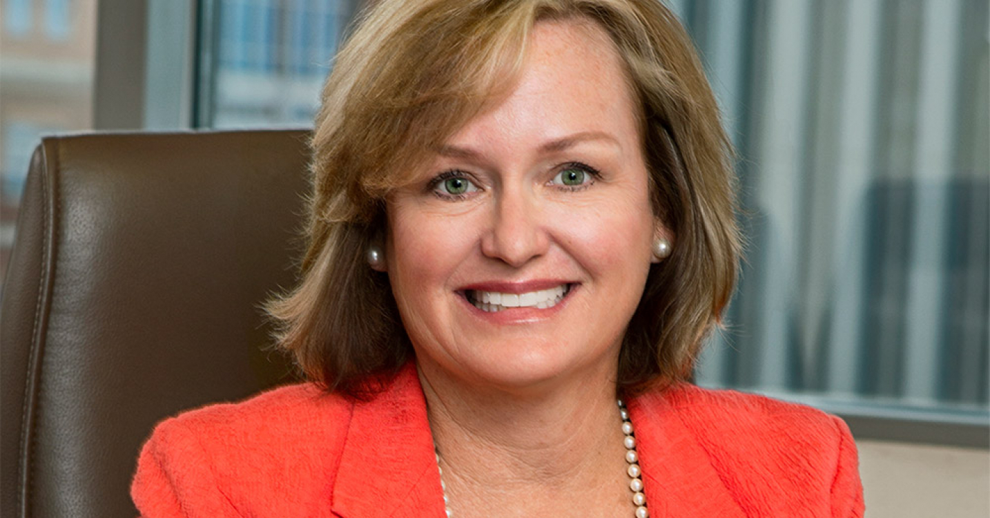 ORTALE KELLEY’S WENDY LONGMIRE ELECTED AS NASHVILLE BAR ASSOCIATION’S SECOND VICE PRESIDENT-ELECT