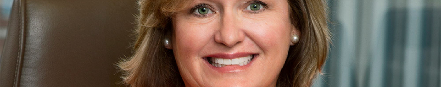 ORTALE KELLEY’S WENDY LONGMIRE ELECTED AS NASHVILLE BAR ASSOCIATION’S SECOND VICE PRESIDENT-ELECT